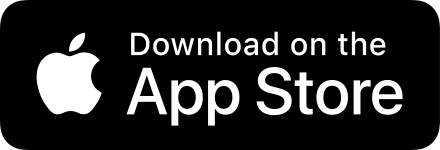 Download Look Busy on the App Store